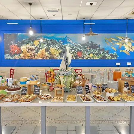 Hotel Acquario-2