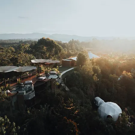 Bosko (Adults Only)-3