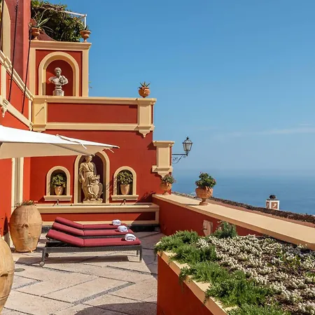 Amore Rentals - Palazzo Santa Croce-3