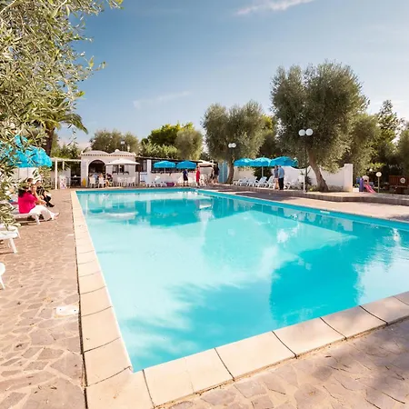 Hotel Palme Gemelle-3