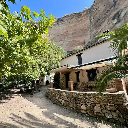 Huerta del Tajo-3