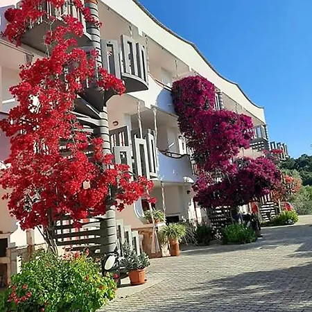 Residence Jolly-3