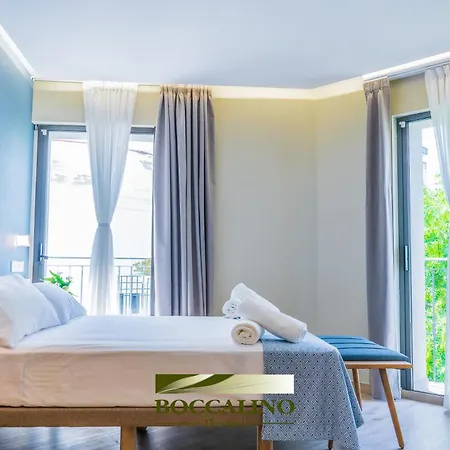 Hotel Boccalino Sitges-3