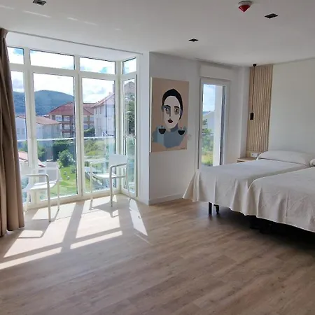 Playa Joyel Family Rooms-3
