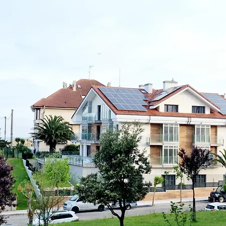 Playa Joyel Family Rooms-2