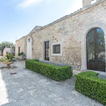 Tenuta Licitra-2