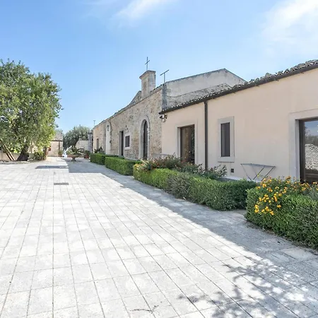 Tenuta Licitra-3