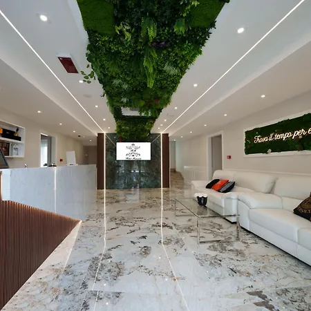 Hotel Manuela-2