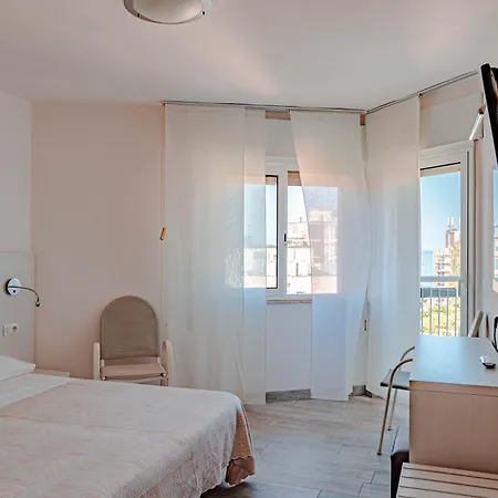 Hotel San Giorgio-3
