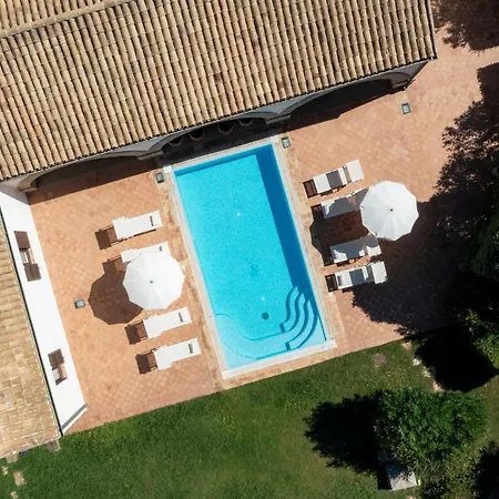 Resort I Mulini-2