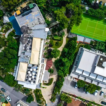 Park Hotel Valle Clavia-3