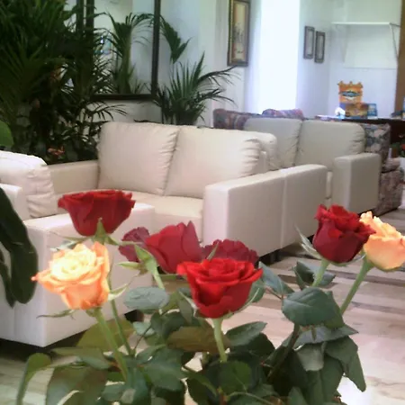 New Hotel-2