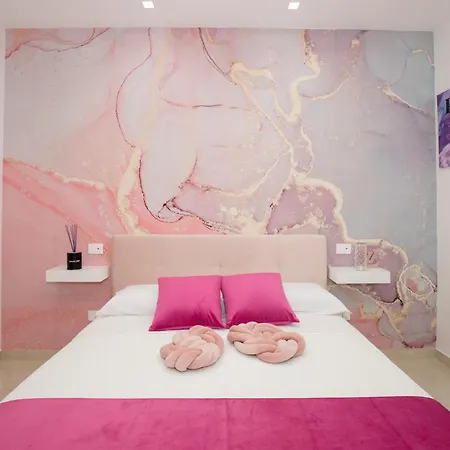 4 Rooms Rosario-3
