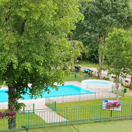 Hotel Bamby-2