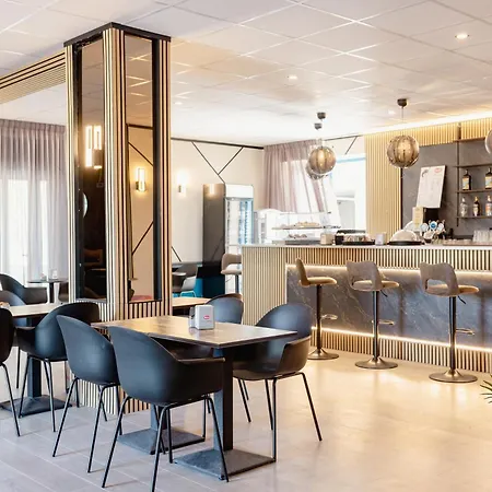 Hotel Blumarine-3