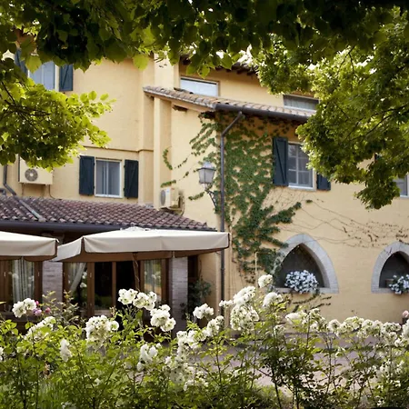 Resort E Spa San Crispino-2