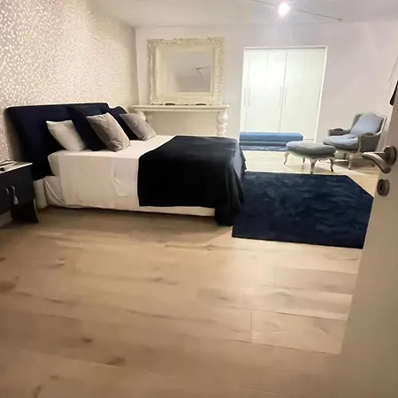 Villa Marilyn-3
