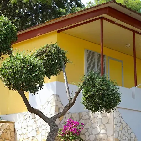 Residence Porticello-3