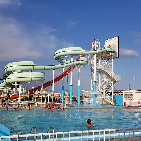 OASI del MARE-2
