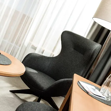 Savoy Dolomites Luxury & Spa Hotel-3