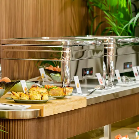 Turim Lisboa Hotel-3