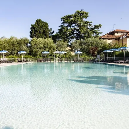 Hotel Villa Maria-3