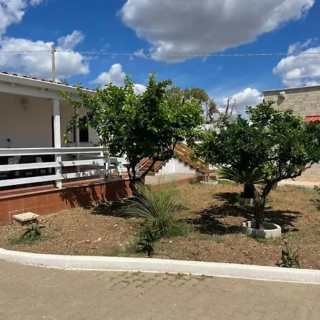 Maracaibo Village-2