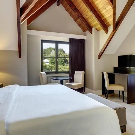 Arelauquen Lodge, A Tribute Portfolio Hotel-2