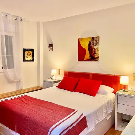 Casa Vista-3