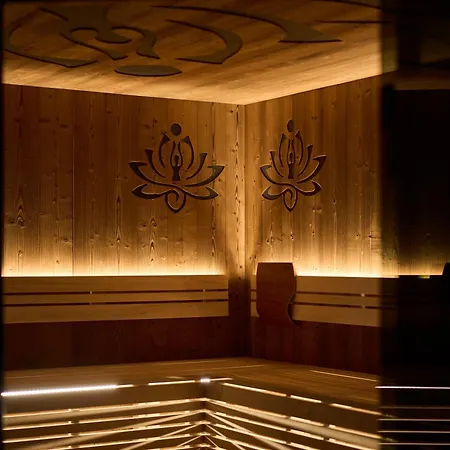 Hotel Cesa Tyrol-3