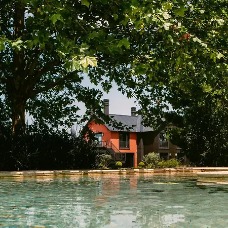 Haras Santa María del Mar-3