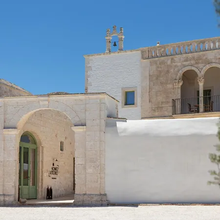 Masseria Valentina-2