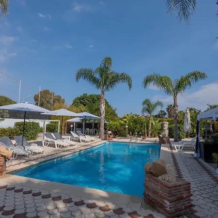 Villa Seta-2