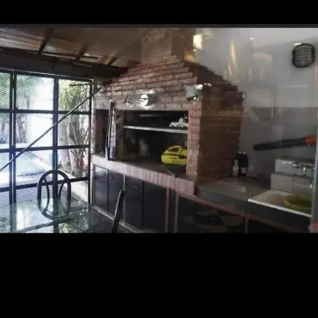 Casa de luli-2