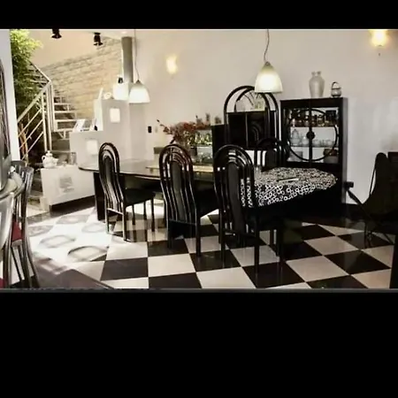 Casa de luli-3
