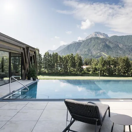 Hotel Patris-3