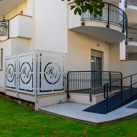 Altamira Residence-3