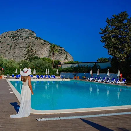 Hotel Kalura-3