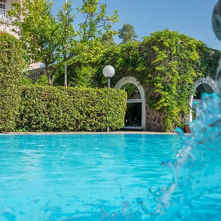 Hotel Regina Palace Terme-2