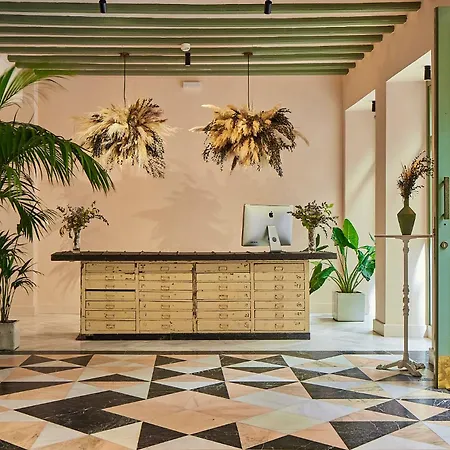 VG - Villa de Andas suites-2