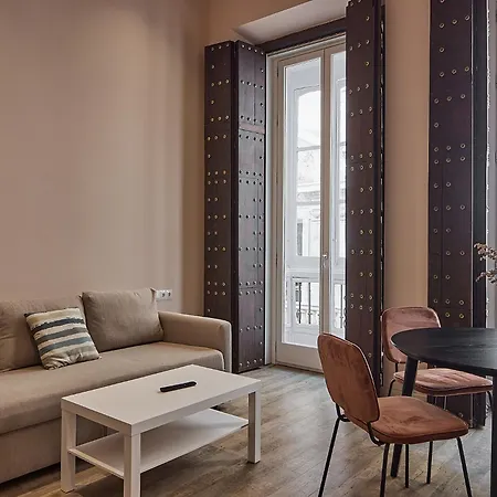 VG - Villa de Andas suites-3