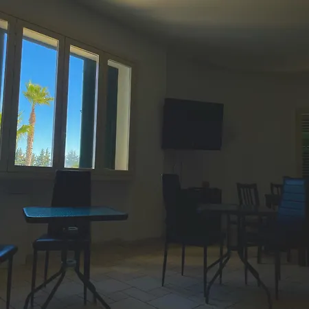 Tenuta Kalos-2