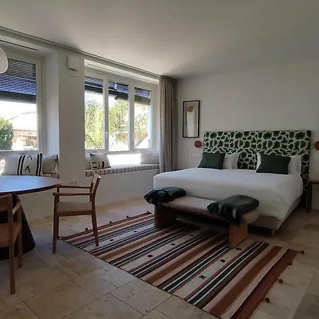 Hotel Viento10-3
