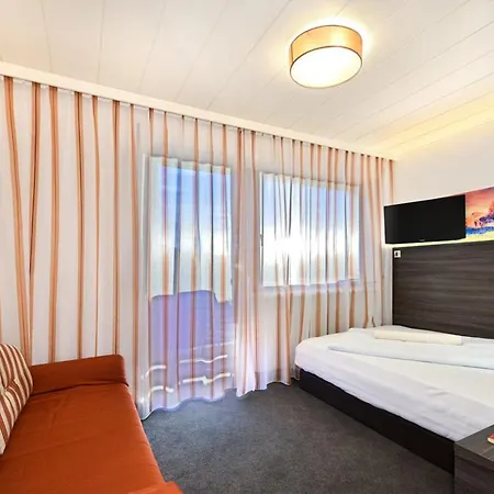 Hotel Tyrol Plose-3