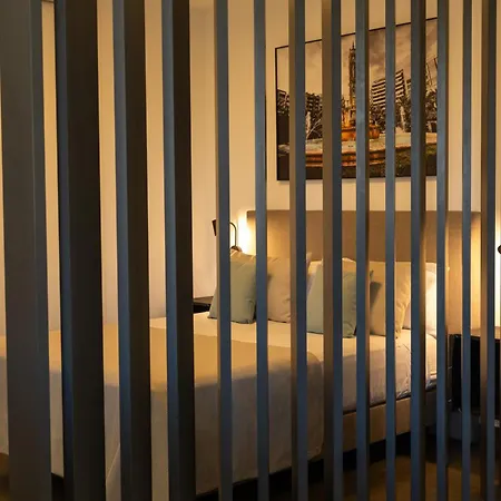 Guillman Suites-2