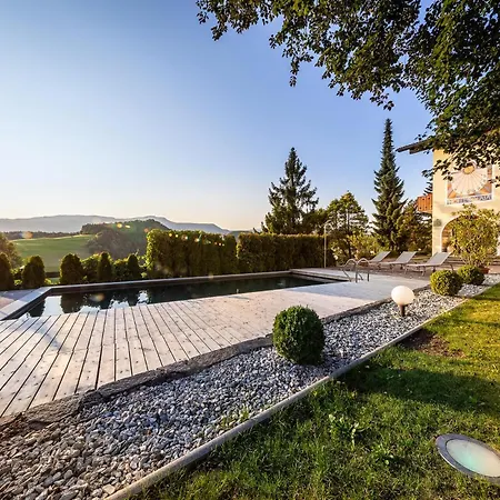 Solaia Hotel & Guesthouse-2