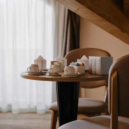 Armon Greenblu Hotel & Wellness-3