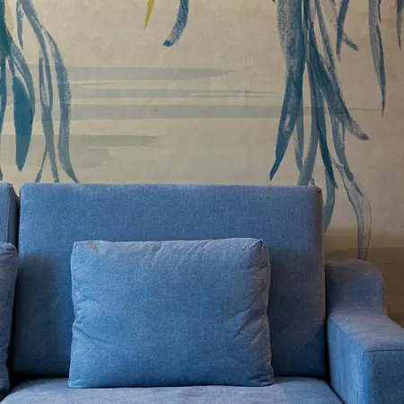 Aris Apartments & Sky Pool - Tonelli Hotels - Adult Friendly-2