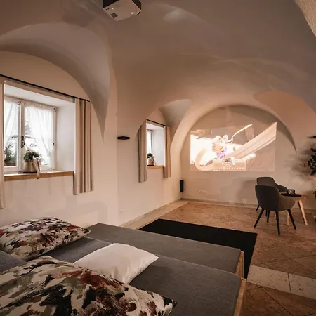 Hotel Lener-3
