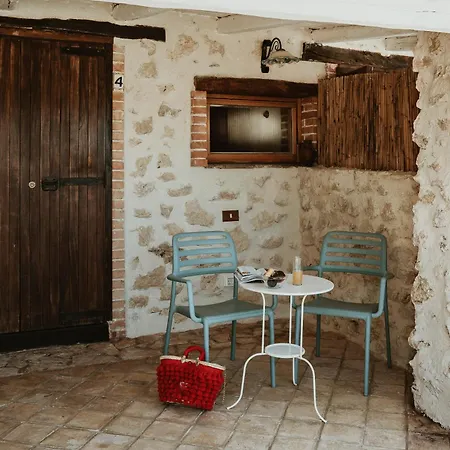 Roba Degli Ulivi-3
